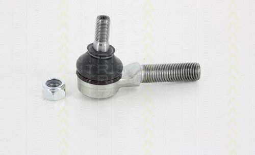 Наконечник поперечной рулевой тяги