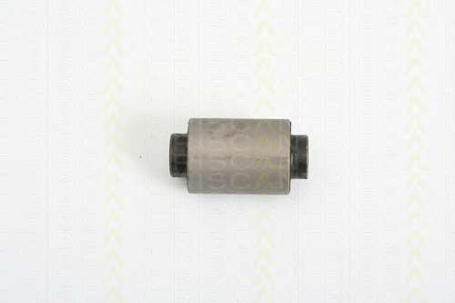 Подвеска, рычаг независимой подвески колеса