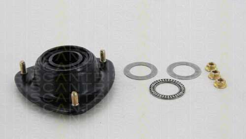 Опора стойки амортизатора