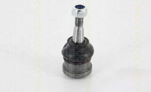 Несущий / направляющий шарнир