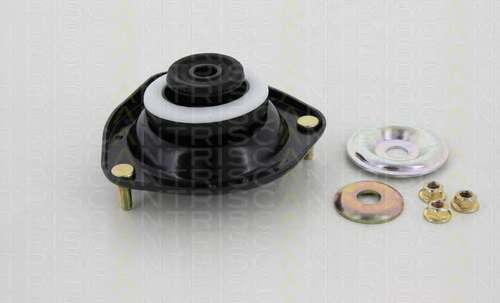 Опора стойки амортизатора