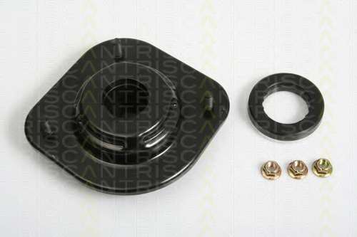 Опора стойки амортизатора