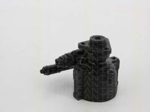 Гидравлический насос, рулевое управление