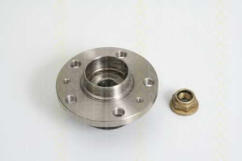 Набір підшипника маточини колеса