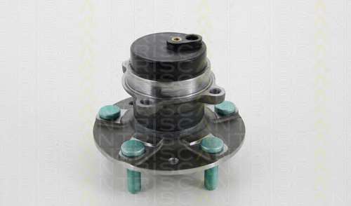 Комплект подшипника ступицы колеса