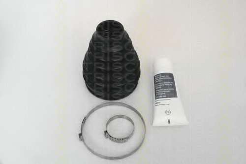 Комплект пылника, приводной вал