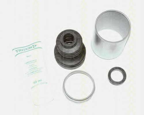 Комплект пылника, приводной вал