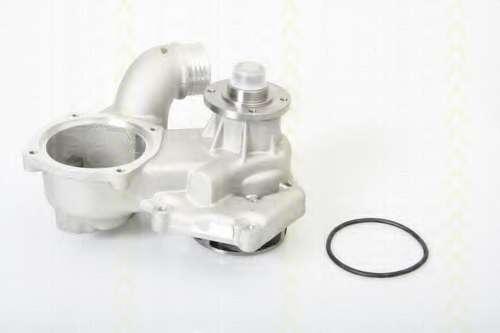 Водяной насос