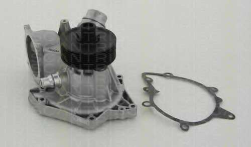 Водяной насос