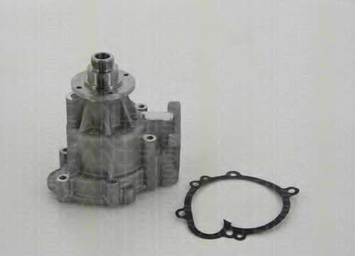 Водяной насос