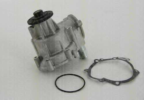 Водяной насос