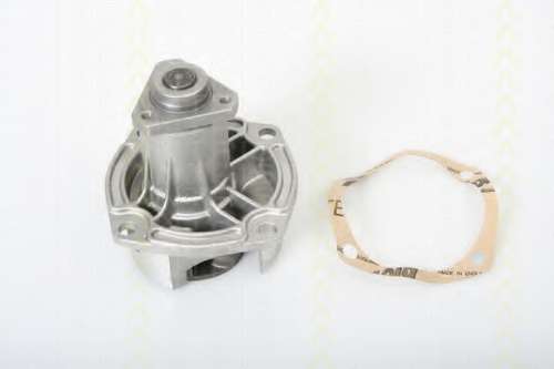 Водяной насос