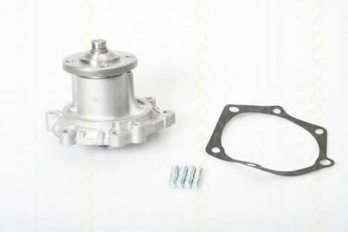 Водяной насос