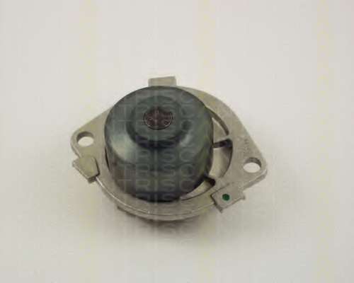 Водяной насос