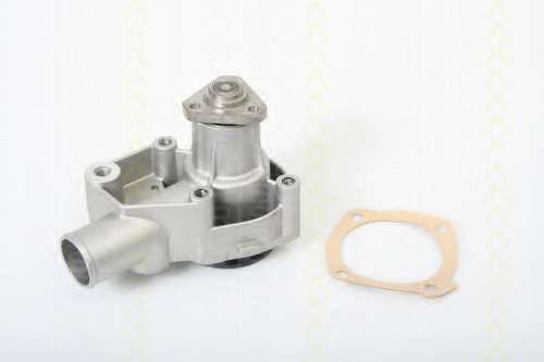 Водяной насос