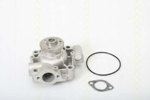 Водяной насос