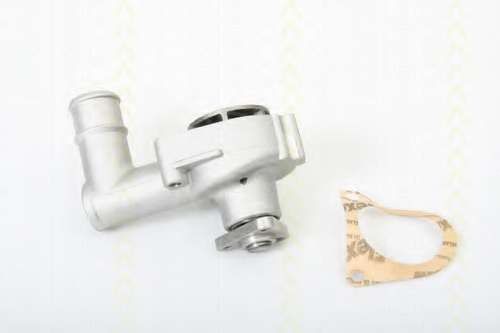 Водяной насос