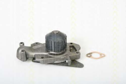 Водяной насос