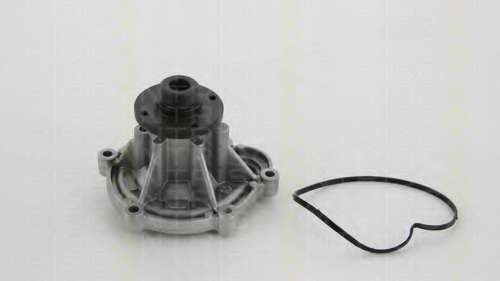 Водяной насос