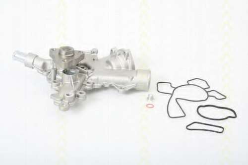 Водяной насос