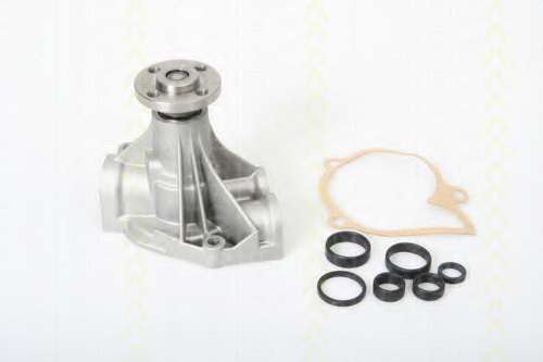 Водяной насос