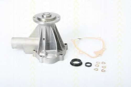 Водяной насос