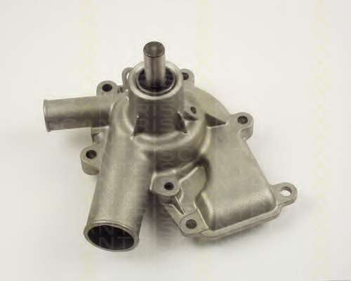 Водяной насос