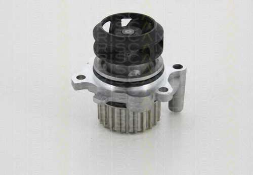 Водяной насос