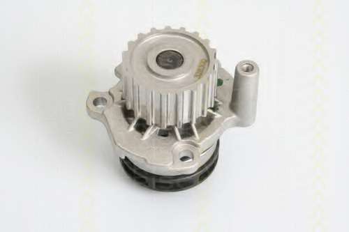 Водяной насос