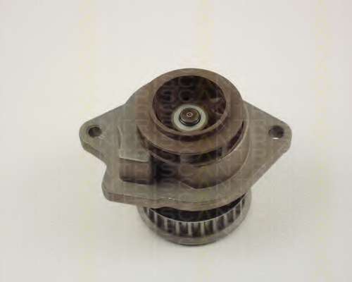 Водяной насос