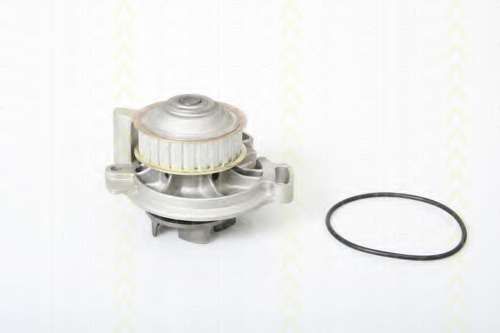 Водяной насос