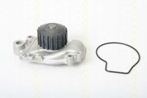 Водяной насос