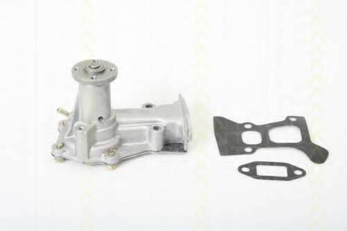 Водяной насос