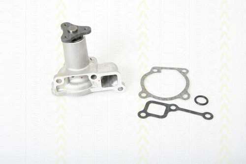 Водяной насос