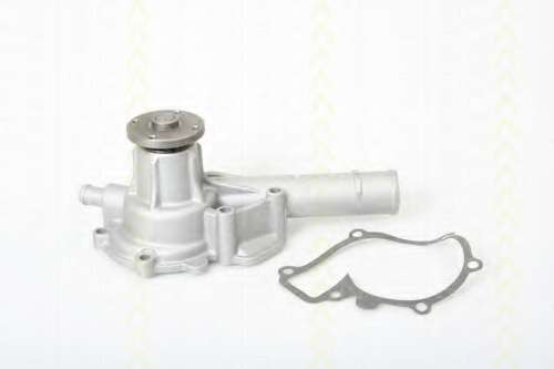 Водяной насос