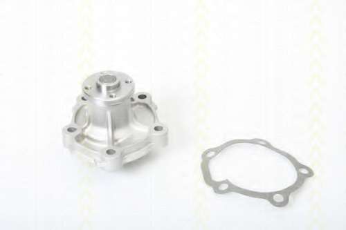 Водяной насос