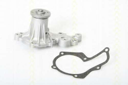 Водяной насос