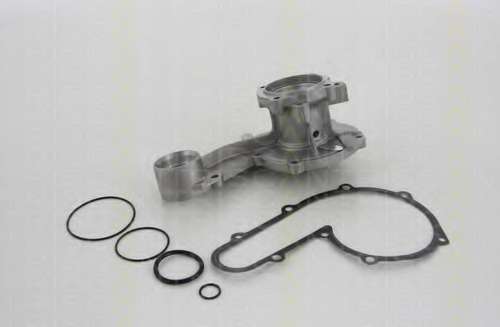 Водяной насос