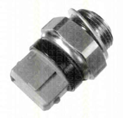 Термовимикач вентилятора радіатора