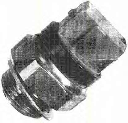 Термовимикач вентилятора радіатора