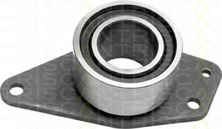 Паразитный / Ведущий ролик, зубчатый ремень