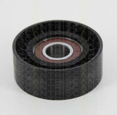 Паразитный / ведущий ролик, поликлиновой ремень