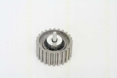Паразитный / Ведущий ролик, зубчатый ремень