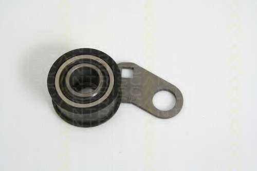 Натяжной ролик, ремень ГРМ