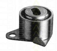 Натяжной ролик, ремень ГРМ