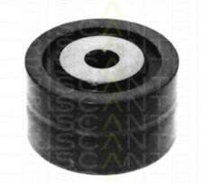 Паразитный / Ведущий ролик, зубчатый ремень