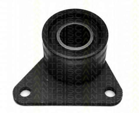 Паразитный / Ведущий ролик, зубчатый ремень