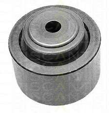 Паразитный / Ведущий ролик, зубчатый ремень