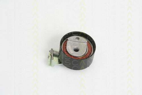 Натяжной ролик, ремень ГРМ