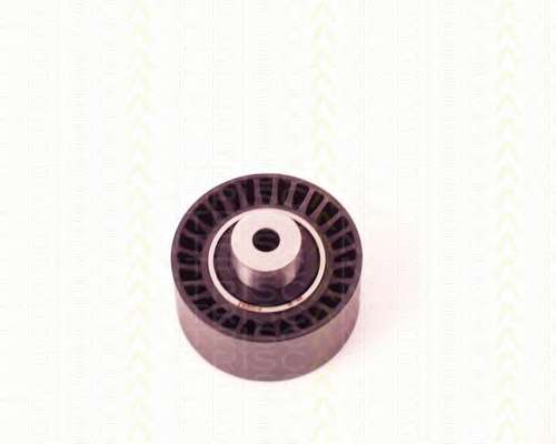 Паразитный / Ведущий ролик, зубчатый ремень